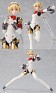 N/A - Max Factory - Shin Megami Tensei - Aegis - PVC - No - Movies & TV - Figma 049 - 0